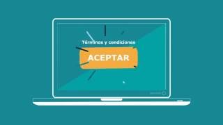 ¡Cambia tu forma de hacer transferencias con QuickPay [upl. by Falzetta]