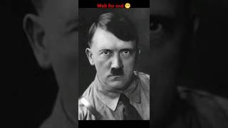 Adolf Hitler biography shorts [upl. by Enyehc857]