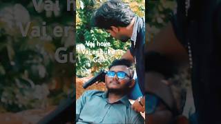 Vai hoye Vai er buke guli shortfe shoot shortvideo shoot emotional [upl. by Tram90]