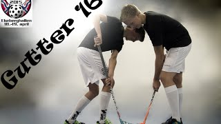 NM innebandy 2015 Gutter 16 [upl. by Arva579]