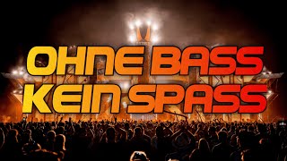 TEKK  HARDTEKK MIX 2024  OHNE BASS KEIN SPASS  Part 28 🔥 [upl. by Jovitta]