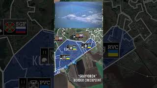 The Most Embarrassing Russian Bombing Run [upl. by Ameh]