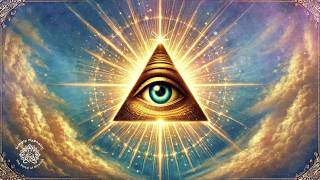 OPEN THIRD EYE CHAKRA  Powerful Pineal Gland Activation Music  Chakra Meditation amp Healing [upl. by Feldt957]