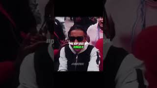 Best versions of NY drill rappers pt 1 newyorkdrill drill bxdrill [upl. by Zebadiah]