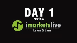 Day1 imarketslive review  Account registration with Kuda [upl. by Dillon573]