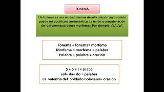 LINGUISTICA PSICOLINGUINTICA Y SOCIOLINGUISTICA [upl. by Rezal]