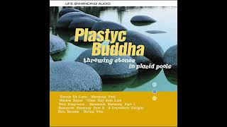 Plastyc Buddha – Hammock Harmony Part 1 [upl. by Letnuhs]