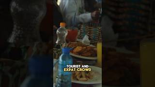 Exploring Zanzibars Culinary and Cultural Wonders [upl. by Llib334]