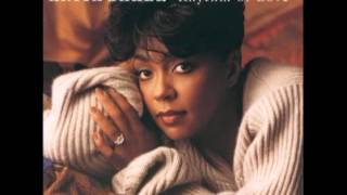 Anita Baker  Body And Soul [upl. by Ominoreg727]