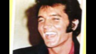 Elvis Presley Making Fun of his songs and himself PART TWO [upl. by Jackson]