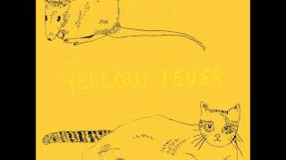 Yellow Fever  Psychedelic [upl. by Arinayed]