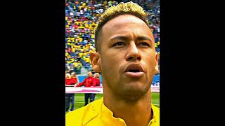 Simplesmente Neymar neymar skills edit [upl. by Allister]