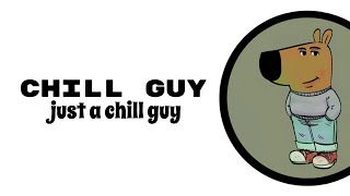 Everything You Need to Know About ChillGuy Coin – Is It Too Late to Buy [upl. by Ydoj]