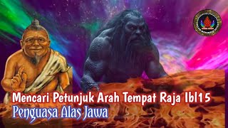 SEMOGA YANG SUBSCRIBE DI BERI KESUKSESAN HIDUPNYA AMANAH EYANG SABDO PALON [upl. by Ednarb531]