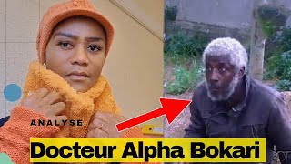 SDF avec un Doctorat  Lincroyable Histoire de ce SansAbri [upl. by Cece]