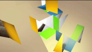 TVP HD 720p  Idents  032011 [upl. by Clark]