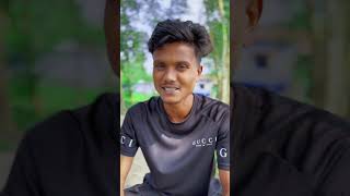 kiss Funny Story manikmiah manikmiah funny virul funnyvideo manikmiah [upl. by Nujra]