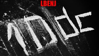 Lbenj  10dc [upl. by Eidnar]