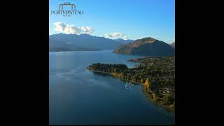 Wanaka [upl. by Waly]