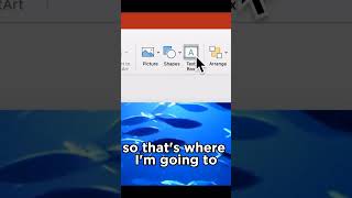 Video Display in PowerPoint [upl. by Leyla]