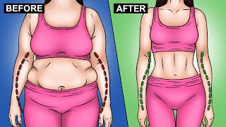 The Incredible Power of Estrogen for Fat Loss [upl. by Anwahsiek]