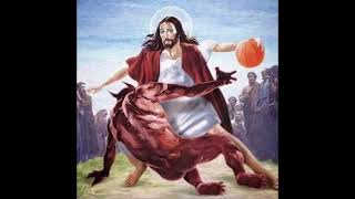 Jesus balling [upl. by Lochner]