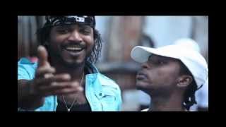 Nahswitch  Nah Suffer Fi Long  OFFICIAL VIDEO  HD [upl. by Bogusz]