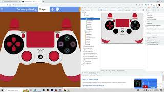 How to get Controller Overlay on your streams InDepth Tutorial 2023 [upl. by Cressida174]