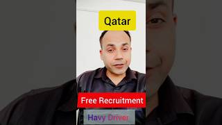 Qatar Jobs ✈️ Cape Company Qatar [upl. by Lak600]