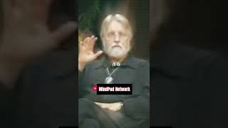 Neal Donald Walsch  You Already Have It [upl. by Elvira]