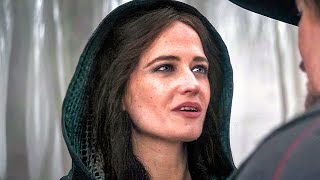 LES TROIS MOUSQUETAIRES  MILADY Bande Annonce Teaser 2023 Eva Green François Civil Nouvelle [upl. by Bore800]