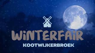 FilmPloeg Winterfair Kootwijkerbroek [upl. by Akisej176]