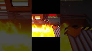 gang beasts liveleak [upl. by Hayotal]