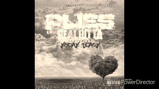 Plies Ft Kodak Black Real Hitta Slowed Down [upl. by Mendie152]