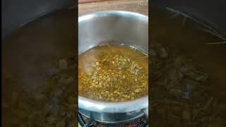 How to Prepare Rosemary water for hair growth amp hair fall control rosemary shorts ytshorts [upl. by Phi152]