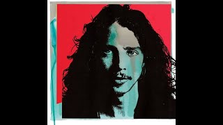 Chris Cornell cubre quotNothing Compares 2 Uquot de Prince para Lithium [upl. by Jelena]