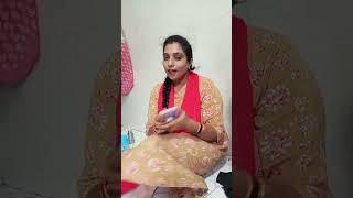 Ji Lo apni Jindagi🤣viral comadysorts comedy funny [upl. by Anirtep]