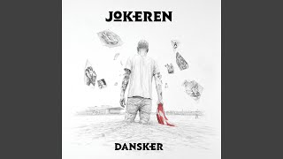 Dansker [upl. by Careaga]