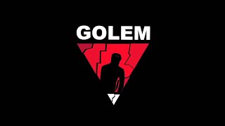 Golem  Ostatci [upl. by Plato]