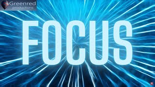 Deep Focus Music  Binaural Beats Concentration Music Study Music [upl. by Brigitte786]