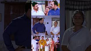 അളിയന് ഈ ചിറാപുഞ്ചി എങ്ങനെയാ  Lion Malayalam Movie  Dileep Best Scene  Jagath  Riyaz Khan [upl. by Yolane]