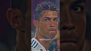 Spanish Songs X Ronaldo 🤩 🐐  Ronaldo Noodle Hair 4k Edit 🐐🔥🥶  MrBlaze10 MrBlaze1k [upl. by Oakman]