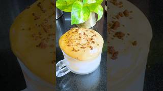 Dalgona Coffee Recipe in Telugu  ఇంట్లో ఈజీగా డాల్గోనా కాఫీ రెడీ చేసుకోండి ☕ [upl. by Liv]