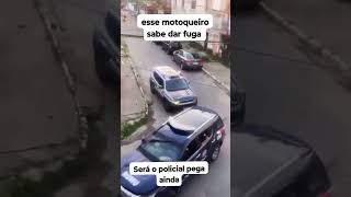 Motoqueiro motovlog motoqueiros policia [upl. by Riba388]