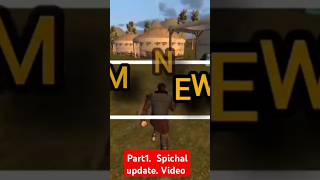 Hello Gamerz welcome to osman Gazi spichal update 😎😄 vidmate video Added chapters aitemaddedv [upl. by Ursa]