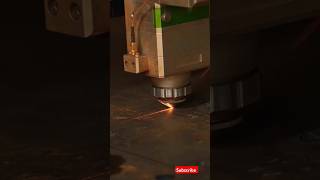 Xray amp Lasers  Future Of 3D Printing [upl. by Nathanil258]