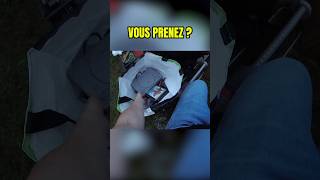 LOT PLAYSTATION EN VIDE GRENIER brocante videgrenier retrogaming [upl. by Opportuna]