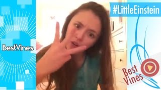 Little Einsteins Theme Song Remix Vine Compilation ✔ Little Einsteins Theme Song Vines  Best Vines [upl. by Sitsuj730]