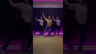 Dance Like  Cover Dance  Vishal Waghmare  trending dance coverdance viralvideo 1million [upl. by Tremann]