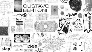 Gustavo Bertoni  Tides Visualizer Oficial [upl. by Anthea]